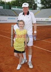 Siemens AGD Tennis Cup