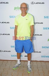 Siemens AGD Tennis Cup