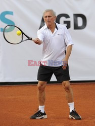 Siemens AGD Tennis Cup