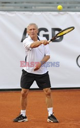 Siemens AGD Tennis Cup