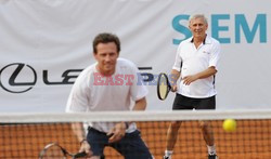 Siemens AGD Tennis Cup