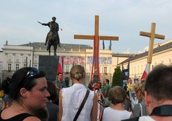 do uzupełnienia - 10.06.2011