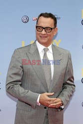 Niemiecka premiera filmu Larry Crowne