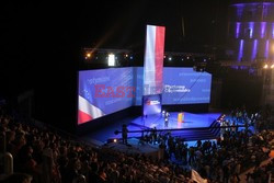 Konwencja Platformy Obywatelskiej w Gdańsku