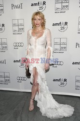 Gala amfAR Inspiration