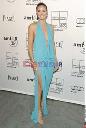 Gala amfAR Inspiration