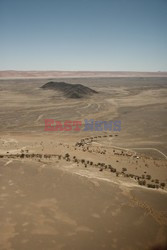 Namibia - piaski czasu - House and Leisure