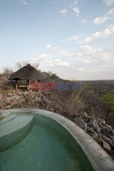 Namibia - piaski czasu - House and Leisure