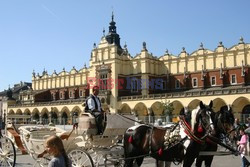 Małopolska MaZa