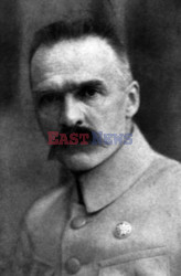 Józef Piłsudski