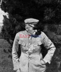 Józef Piłsudski