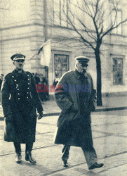 Józef Piłsudski