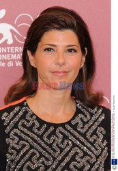 Venice -The Ides of March photocall