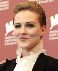 Venice -The Ides of March photocall