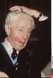 Artur Rubinstein