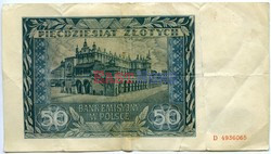 Polskie banknoty i monety