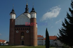 Podlasie Marek Bazak