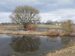 Sławomir Kordaczuk stock photos