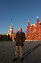 East News Russia October 2011