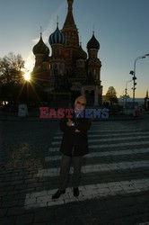 East News Russia October 2011