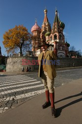 East News Russia October 2011