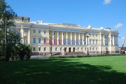 Petersburg