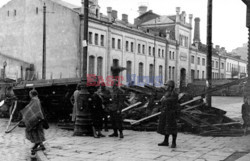 Kampania wrześniowa 1939