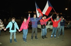 do uzupełnienia - 12.01.2012