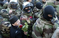 do uzupełnienia - 12.01.2012