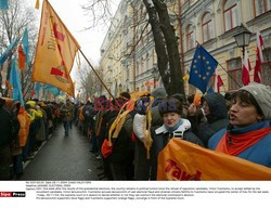 do uzupełnienia - 12.01.2012