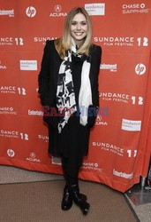 Sundance Film Festival