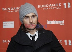 Sundance Film Festival