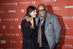 Sundance Film Festival