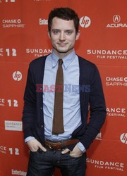 Sundance Film Festival