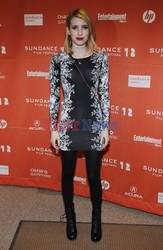 Sundance Film Festival