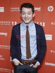 Sundance Film Festival