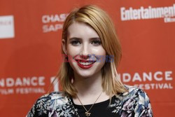 Sundance Film Festival