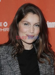 Sundance Film Festival