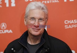 Sundance Film Festival