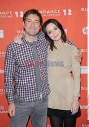 Sundance Film Festival