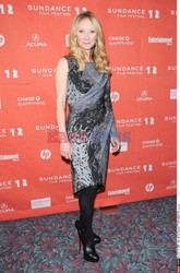 Sundance Film Festival