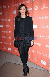 Sundance Film Festival