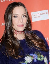 Sundance Film Festival