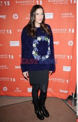 Sundance Film Festival