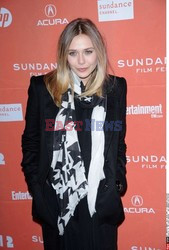 Sundance Film Festival