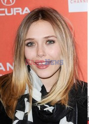 Sundance Film Festival