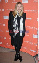 Sundance Film Festival