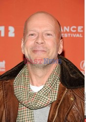 Sundance Film Festival