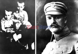 Józef Piłsudski