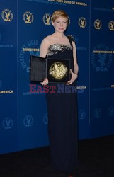 Directors Guild Awards